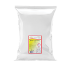 Kwasek cytrynowy - worek 5kg - BOWIKA